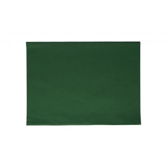 DUNI | Tête-à-Tête Dunicel® 0,4 x 24 m, Verde Oscuro