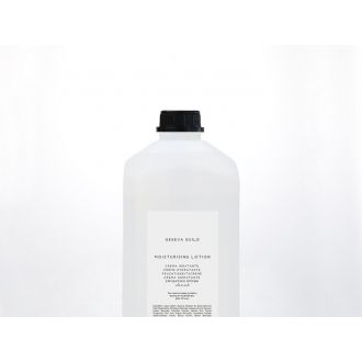 GENEVA GUILD | Crema hidratante 3L