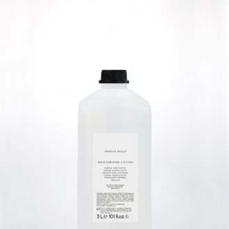 GENEVA GUILD | Crema hidratante 3L