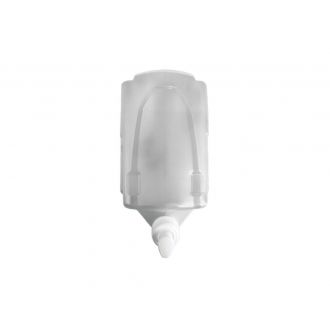 JOFEL | Gel higienizante - 1 L