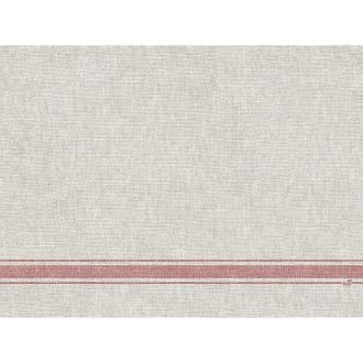 DUNI | Mantelito Dunicel® 30 x 40 cm, Cocina Burdeos