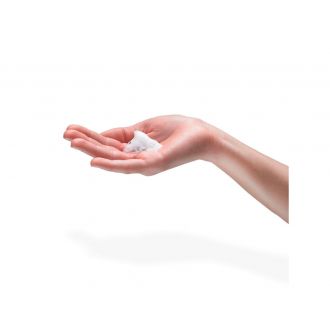 PRISTINE® | Jabón de espuma antimicrobial plus - 1200ml