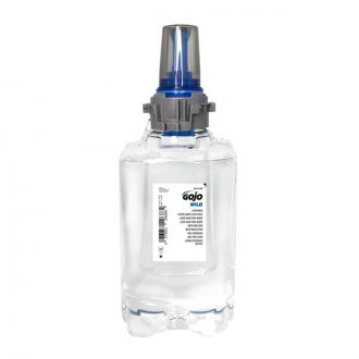 GOJO MILD | Loción limpiadora suave - 1250 ml