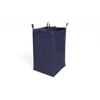 TTS | Bolsa para carro Dust - 180 L