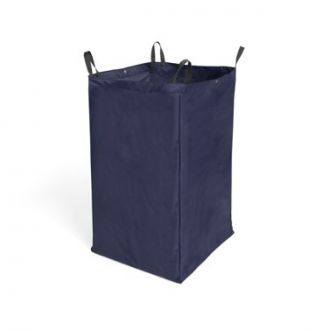 TTS | Bolsa para carro Dust - 180 L