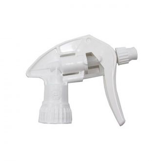 ECOLAB | Pistola pulverizadora para botella de 650 ml