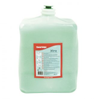 SCJP Swarfega® Xtra | Limpiador de manos