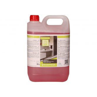 NATURSAFE XTRA SHINE | Limpiabaños