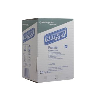 KIMCARE™ Industrie Premier | Jabón de manos