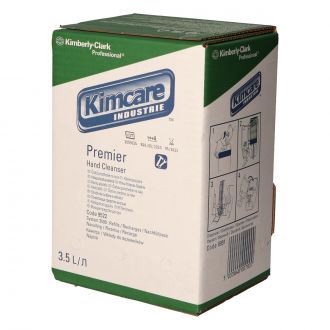 KIMCARE™ Industrie Premier | Jabón de manos