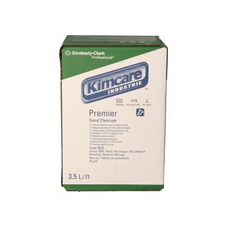 KIMCARE™ Industrie Premier | Jabón de manos