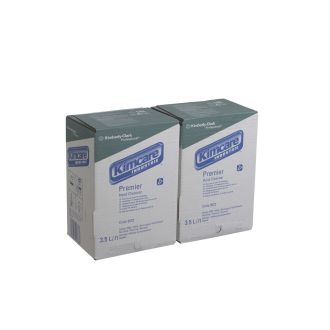 KIMCARE™ Industrie Premier | Jabón de manos