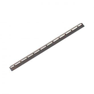 UNGER®| Guía S Suave y labio para limpiacristales - 55 cm