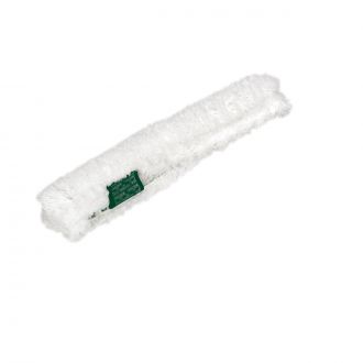 UNGER®| Recambio mojador cristales - 55 cm