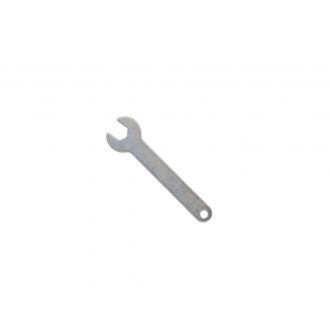 DOVE  | Llave soporte individual - Sistema rellenable amenities