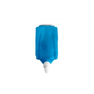 JOFEL Aitana | Cartucho dosificador jabón espuma - 1 L