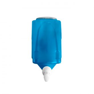 JOFEL Aitana | Cartucho dosificador jabón espuma - 1 L