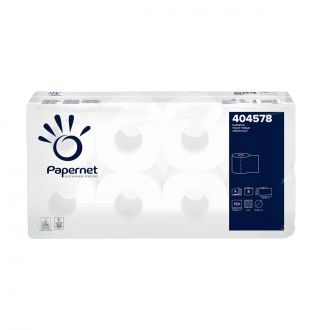 Papel Higiénico Papernet