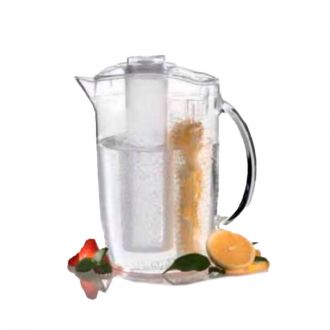 Jarra de zumo - 2,5 lt