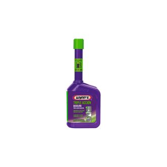 WYNN'S® | Triple acción gasolina - 325 ml