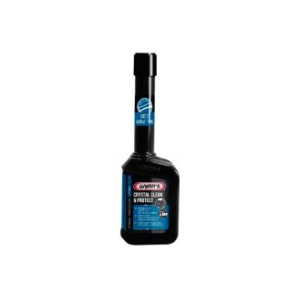 WYNN'S® | Anticristalizante adblue - 125 ml