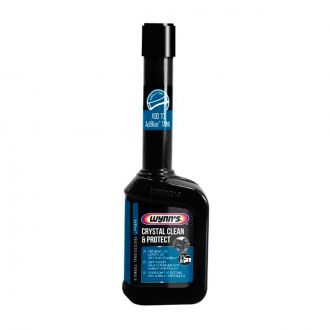 WYNN'S® | Anticristalizante adblue - 125 ml