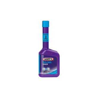 WYNN'S®  | Tapa fugas radiador lila - 325 ml