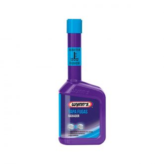 WYNN'S®  | Tapa fugas radiador lila - 325 ml