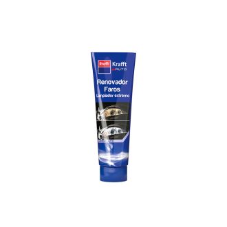 KRAFFT® | Renovador de faros - 150 ml