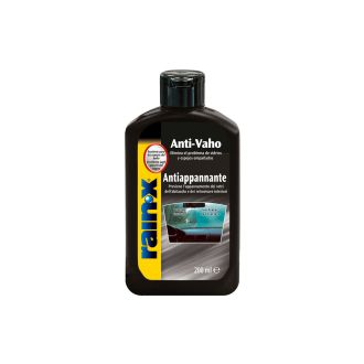 RAIN-X® | Anti- vaho - 200 ml