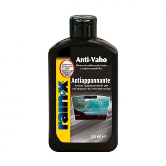 RAIN-X® | Anti- vaho - 200 ml