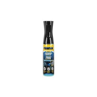 RAIN-X® | Limpiador y protector de salpicaderos y pantallas - 300 ml