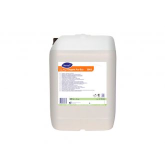 CLAX | Elegant Pur-Eco - Detergente