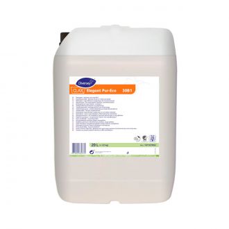 CLAX | Elegant Pur-Eco - Detergente