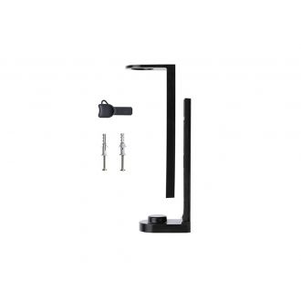 SOPORTE PUMP DISPENSER HOLDER