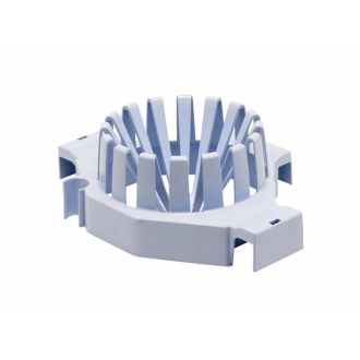 VILEDA | Escurridor para cubo de 10 L