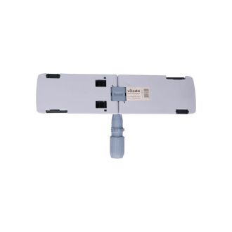 VILEDA | Soporte CombiSpeed Pro