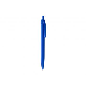 STAMINA | Bolígrafo STIX azul