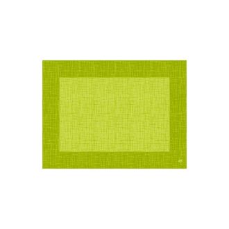 DUNI | Mantelito Dunicel® 30 x 40 cm, Linnea Kiwi