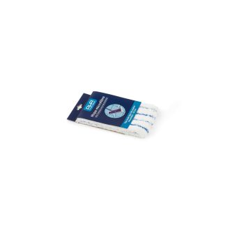 Recambio mopa de microfibra - 47 x 15cm