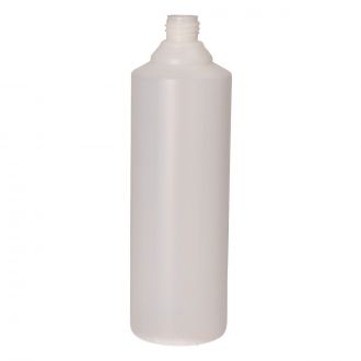 Botella vacía - 1L