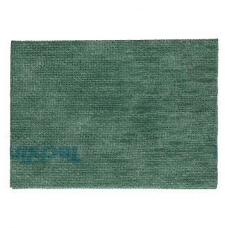 Bayeta Rejilla Techline 36x51cm Verde SemiDesechable