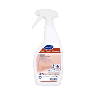 ROOM CARE | R11 - Limpiador clorado de juntas