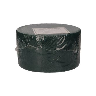 SCOTCH-BRITE™ | Estropajo Fibra Verde Plus en Rollo