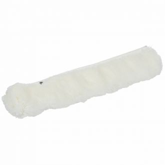 UNGER®| Recambio mojador de cristales - 35 cm