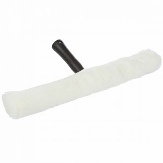 UNGER®| Mojador de cristales completo - 45 cm