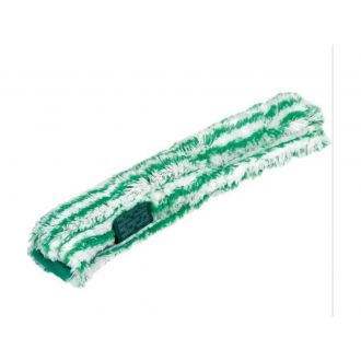 UNGER®| StripWasher Monsoon - Recambio mojador de cristales - 35 cm