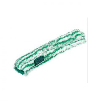UNGER®| StripWasher Monsoon - Recambio mojador de cristales - 35 cm