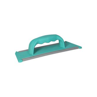 TTS | Soporte Clean Glass