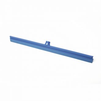 MAYA | Recogedor de Agua Higiénico - 70cm